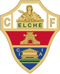 Elche CF
